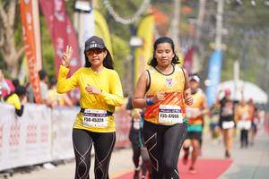 BIB: 47666
                            <button type="button" onclick="openModal(9866196)" class="btn btn-primary btn-sm float-right btn-popup" data-toggle="modal" data-target=".modal-high-quality">
                        <i class="fas fa-shopping-cart"></i> Add to Cart
                    </button>
                                            <button type="button" onclick="isThisMe(9866196, true)" class="btn btn-success btn-sm float-right btn-popup btn-isme hidden" data-toggle="tooltip" data-placement="bottom" title="นี่คือรูปของคุณใช่ไหม คลิกที่นี่เพื่อเอาเข้าอัลบั้ม">
                        <i class="fas fa-plus"></i> Add to album
                    </button>
                    <button type="button" onclick="isThisMe(9866196, false)" class="btn btn-warning btn-sm float-right btn-popup btn-isnotme hidden">
                        <i class="fas fa-ban"></i> Remove from album
                    </button>