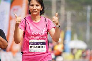 BIB: 195, 41100
                            <button type="button" onclick="openModal(9866558)" class="btn btn-primary btn-sm float-right btn-popup" data-toggle="modal" data-target=".modal-high-quality">
                        <i class="fas fa-shopping-cart"></i> Add to Cart
                    </button>
                                            <button type="button" onclick="isThisMe(9866558, true)" class="btn btn-success btn-sm float-right btn-popup btn-isme hidden" data-toggle="tooltip" data-placement="bottom" title="นี่คือรูปของคุณใช่ไหม คลิกที่นี่เพื่อเอาเข้าอัลบั้ม">
                        <i class="fas fa-plus"></i> Add to album
                    </button>
                    <button type="button" onclick="isThisMe(9866558, false)" class="btn btn-warning btn-sm float-right btn-popup btn-isnotme hidden">
                        <i class="fas fa-ban"></i> Remove from album
                    </button>