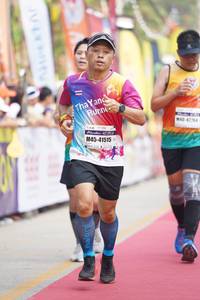 BIB: 41515
                            <button type="button" onclick="openModal(9902216)" class="btn btn-primary btn-sm float-right btn-popup" data-toggle="modal" data-target=".modal-high-quality">
                        <i class="fas fa-shopping-cart"></i> Add to Cart
                    </button>
                                            <button type="button" onclick="isThisMe(9902216, true)" class="btn btn-success btn-sm float-right btn-popup btn-isme hidden" data-toggle="tooltip" data-placement="bottom" title="นี่คือรูปของคุณใช่ไหม คลิกที่นี่เพื่อเอาเข้าอัลบั้ม">
                        <i class="fas fa-plus"></i> Add to album
                    </button>
                    <button type="button" onclick="isThisMe(9902216, false)" class="btn btn-warning btn-sm float-right btn-popup btn-isnotme hidden">
                        <i class="fas fa-ban"></i> Remove from album
                    </button>