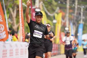 BIB: 42761
                            <button type="button" onclick="openModal(9868067)" class="btn btn-primary btn-sm float-right btn-popup" data-toggle="modal" data-target=".modal-high-quality">
                        <i class="fas fa-shopping-cart"></i> Add to Cart
                    </button>
                                            <button type="button" onclick="isThisMe(9868067, true)" class="btn btn-success btn-sm float-right btn-popup btn-isme hidden" data-toggle="tooltip" data-placement="bottom" title="นี่คือรูปของคุณใช่ไหม คลิกที่นี่เพื่อเอาเข้าอัลบั้ม">
                        <i class="fas fa-plus"></i> Add to album
                    </button>
                    <button type="button" onclick="isThisMe(9868067, false)" class="btn btn-warning btn-sm float-right btn-popup btn-isnotme hidden">
                        <i class="fas fa-ban"></i> Remove from album
                    </button>