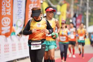 BIB: 41652
                            <button type="button" onclick="openModal(9866426)" class="btn btn-primary btn-sm float-right btn-popup" data-toggle="modal" data-target=".modal-high-quality">
                        <i class="fas fa-shopping-cart"></i> Add to Cart
                    </button>
                                            <button type="button" onclick="isThisMe(9866426, true)" class="btn btn-success btn-sm float-right btn-popup btn-isme hidden" data-toggle="tooltip" data-placement="bottom" title="นี่คือรูปของคุณใช่ไหม คลิกที่นี่เพื่อเอาเข้าอัลบั้ม">
                        <i class="fas fa-plus"></i> Add to album
                    </button>
                    <button type="button" onclick="isThisMe(9866426, false)" class="btn btn-warning btn-sm float-right btn-popup btn-isnotme hidden">
                        <i class="fas fa-ban"></i> Remove from album
                    </button>