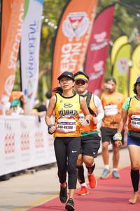 BIB: 40288
                            <button type="button" onclick="openModal(9865864)" class="btn btn-primary btn-sm float-right btn-popup" data-toggle="modal" data-target=".modal-high-quality">
                        <i class="fas fa-shopping-cart"></i> Add to Cart
                    </button>
                                            <button type="button" onclick="isThisMe(9865864, true)" class="btn btn-success btn-sm float-right btn-popup btn-isme hidden" data-toggle="tooltip" data-placement="bottom" title="นี่คือรูปของคุณใช่ไหม คลิกที่นี่เพื่อเอาเข้าอัลบั้ม">
                        <i class="fas fa-plus"></i> Add to album
                    </button>
                    <button type="button" onclick="isThisMe(9865864, false)" class="btn btn-warning btn-sm float-right btn-popup btn-isnotme hidden">
                        <i class="fas fa-ban"></i> Remove from album
                    </button>