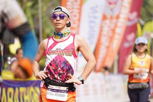 BIB: 1219, 45800
                            <button type="button" onclick="openModal(9867191)" class="btn btn-primary btn-sm float-right btn-popup" data-toggle="modal" data-target=".modal-high-quality">
                        <i class="fas fa-shopping-cart"></i> Add to Cart
                    </button>
                                            <button type="button" onclick="isThisMe(9867191, true)" class="btn btn-success btn-sm float-right btn-popup btn-isme hidden" data-toggle="tooltip" data-placement="bottom" title="นี่คือรูปของคุณใช่ไหม คลิกที่นี่เพื่อเอาเข้าอัลบั้ม">
                        <i class="fas fa-plus"></i> Add to album
                    </button>
                    <button type="button" onclick="isThisMe(9867191, false)" class="btn btn-warning btn-sm float-right btn-popup btn-isnotme hidden">
                        <i class="fas fa-ban"></i> Remove from album
                    </button>