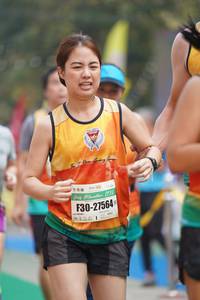BIB: 15004, 
                            <button type="button" onclick="openModal(7463810)" class="btn btn-primary btn-sm float-right btn-popup" data-toggle="modal" data-target=".modal-high-quality">
                        <i class="fas fa-shopping-cart"></i> Add to Cart
                    </button>
                                            <button type="button" onclick="isThisMe(7463810, true)" class="btn btn-success btn-sm float-right btn-popup btn-isme hidden" data-toggle="tooltip" data-placement="bottom" title="นี่คือรูปของคุณใช่ไหม คลิกที่นี่เพื่อเอาเข้าอัลบั้ม">
                        <i class="fas fa-plus"></i> Add to album
                    </button>
                    <button type="button" onclick="isThisMe(7463810, false)" class="btn btn-warning btn-sm float-right btn-popup btn-isnotme hidden">
                        <i class="fas fa-ban"></i> Remove from album
                    </button>
