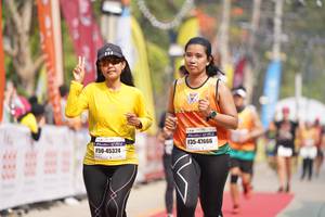 BIB: 47666, 45324
                            <button type="button" onclick="openModal(9866192)" class="btn btn-primary btn-sm float-right btn-popup" data-toggle="modal" data-target=".modal-high-quality">
                        <i class="fas fa-shopping-cart"></i> Add to Cart
                    </button>
                                            <button type="button" onclick="isThisMe(9866192, true)" class="btn btn-success btn-sm float-right btn-popup btn-isme hidden" data-toggle="tooltip" data-placement="bottom" title="นี่คือรูปของคุณใช่ไหม คลิกที่นี่เพื่อเอาเข้าอัลบั้ม">
                        <i class="fas fa-plus"></i> Add to album
                    </button>
                    <button type="button" onclick="isThisMe(9866192, false)" class="btn btn-warning btn-sm float-right btn-popup btn-isnotme hidden">
                        <i class="fas fa-ban"></i> Remove from album
                    </button>