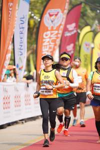 BIB: 404
                            <button type="button" onclick="openModal(9865863)" class="btn btn-primary btn-sm float-right btn-popup" data-toggle="modal" data-target=".modal-high-quality">
                        <i class="fas fa-shopping-cart"></i> Add to Cart
                    </button>
                                            <button type="button" onclick="isThisMe(9865863, true)" class="btn btn-success btn-sm float-right btn-popup btn-isme hidden" data-toggle="tooltip" data-placement="bottom" title="นี่คือรูปของคุณใช่ไหม คลิกที่นี่เพื่อเอาเข้าอัลบั้ม">
                        <i class="fas fa-plus"></i> Add to album
                    </button>
                    <button type="button" onclick="isThisMe(9865863, false)" class="btn btn-warning btn-sm float-right btn-popup btn-isnotme hidden">
                        <i class="fas fa-ban"></i> Remove from album
                    </button>