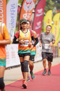 BIB: 0236
                            <button type="button" onclick="openModal(9865965)" class="btn btn-primary btn-sm float-right btn-popup" data-toggle="modal" data-target=".modal-high-quality">
                        <i class="fas fa-shopping-cart"></i> Add to Cart
                    </button>
                                            <button type="button" onclick="isThisMe(9865965, true)" class="btn btn-success btn-sm float-right btn-popup btn-isme hidden" data-toggle="tooltip" data-placement="bottom" title="นี่คือรูปของคุณใช่ไหม คลิกที่นี่เพื่อเอาเข้าอัลบั้ม">
                        <i class="fas fa-plus"></i> Add to album
                    </button>
                    <button type="button" onclick="isThisMe(9865965, false)" class="btn btn-warning btn-sm float-right btn-popup btn-isnotme hidden">
                        <i class="fas fa-ban"></i> Remove from album
                    </button>