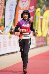 BIB: 45089
                            <button type="button" onclick="openModal(9865877)" class="btn btn-primary btn-sm float-right btn-popup" data-toggle="modal" data-target=".modal-high-quality">
                        <i class="fas fa-shopping-cart"></i> Add to Cart
                    </button>
                                            <button type="button" onclick="isThisMe(9865877, true)" class="btn btn-success btn-sm float-right btn-popup btn-isme hidden" data-toggle="tooltip" data-placement="bottom" title="นี่คือรูปของคุณใช่ไหม คลิกที่นี่เพื่อเอาเข้าอัลบั้ม">
                        <i class="fas fa-plus"></i> Add to album
                    </button>
                    <button type="button" onclick="isThisMe(9865877, false)" class="btn btn-warning btn-sm float-right btn-popup btn-isnotme hidden">
                        <i class="fas fa-ban"></i> Remove from album
                    </button>