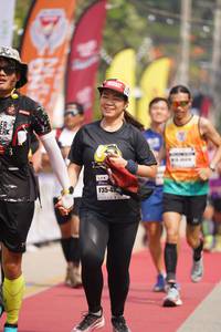 BIB: 
                            <button type="button" onclick="openModal(9865920)" class="btn btn-primary btn-sm float-right btn-popup" data-toggle="modal" data-target=".modal-high-quality">
                        <i class="fas fa-shopping-cart"></i> Add to Cart
                    </button>
                                            <button type="button" onclick="isThisMe(9865920, true)" class="btn btn-success btn-sm float-right btn-popup btn-isme hidden" data-toggle="tooltip" data-placement="bottom" title="นี่คือรูปของคุณใช่ไหม คลิกที่นี่เพื่อเอาเข้าอัลบั้ม">
                        <i class="fas fa-plus"></i> Add to album
                    </button>
                    <button type="button" onclick="isThisMe(9865920, false)" class="btn btn-warning btn-sm float-right btn-popup btn-isnotme hidden">
                        <i class="fas fa-ban"></i> Remove from album
                    </button>