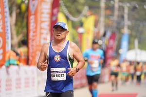 BIB: 48382
                            <button type="button" onclick="openModal(9866397)" class="btn btn-primary btn-sm float-right btn-popup" data-toggle="modal" data-target=".modal-high-quality">
                        <i class="fas fa-shopping-cart"></i> Add to Cart
                    </button>
                                            <button type="button" onclick="isThisMe(9866397, true)" class="btn btn-success btn-sm float-right btn-popup btn-isme hidden" data-toggle="tooltip" data-placement="bottom" title="นี่คือรูปของคุณใช่ไหม คลิกที่นี่เพื่อเอาเข้าอัลบั้ม">
                        <i class="fas fa-plus"></i> Add to album
                    </button>
                    <button type="button" onclick="isThisMe(9866397, false)" class="btn btn-warning btn-sm float-right btn-popup btn-isnotme hidden">
                        <i class="fas fa-ban"></i> Remove from album
                    </button>