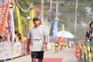 BIB: 43049
                            <button type="button" onclick="openModal(9867677)" class="btn btn-primary btn-sm float-right btn-popup" data-toggle="modal" data-target=".modal-high-quality">
                        <i class="fas fa-shopping-cart"></i> Add to Cart
                    </button>
                                            <button type="button" onclick="isThisMe(9867677, true)" class="btn btn-success btn-sm float-right btn-popup btn-isme hidden" data-toggle="tooltip" data-placement="bottom" title="นี่คือรูปของคุณใช่ไหม คลิกที่นี่เพื่อเอาเข้าอัลบั้ม">
                        <i class="fas fa-plus"></i> Add to album
                    </button>
                    <button type="button" onclick="isThisMe(9867677, false)" class="btn btn-warning btn-sm float-right btn-popup btn-isnotme hidden">
                        <i class="fas fa-ban"></i> Remove from album
                    </button>