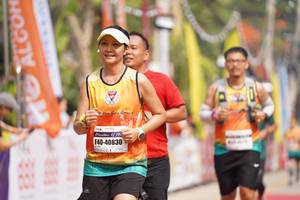 BIB: 12197, 40830
                            <button type="button" onclick="openModal(9868018)" class="btn btn-primary btn-sm float-right btn-popup" data-toggle="modal" data-target=".modal-high-quality">
                        <i class="fas fa-shopping-cart"></i> Add to Cart
                    </button>
                                            <button type="button" onclick="isThisMe(9868018, true)" class="btn btn-success btn-sm float-right btn-popup btn-isme hidden" data-toggle="tooltip" data-placement="bottom" title="นี่คือรูปของคุณใช่ไหม คลิกที่นี่เพื่อเอาเข้าอัลบั้ม">
                        <i class="fas fa-plus"></i> Add to album
                    </button>
                    <button type="button" onclick="isThisMe(9868018, false)" class="btn btn-warning btn-sm float-right btn-popup btn-isnotme hidden">
                        <i class="fas fa-ban"></i> Remove from album
                    </button>