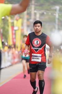 BIB: 11136
                            <button type="button" onclick="openModal(7494648)" class="btn btn-primary btn-sm float-right btn-popup" data-toggle="modal" data-target=".modal-high-quality">
                        <i class="fas fa-shopping-cart"></i> Add to Cart
                    </button>
                                            <button type="button" onclick="isThisMe(7494648, true)" class="btn btn-success btn-sm float-right btn-popup btn-isme hidden" data-toggle="tooltip" data-placement="bottom" title="นี่คือรูปของคุณใช่ไหม คลิกที่นี่เพื่อเอาเข้าอัลบั้ม">
                        <i class="fas fa-plus"></i> Add to album
                    </button>
                    <button type="button" onclick="isThisMe(7494648, false)" class="btn btn-warning btn-sm float-right btn-popup btn-isnotme hidden">
                        <i class="fas fa-ban"></i> Remove from album
                    </button>