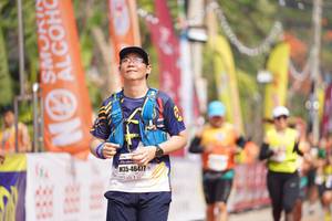 BIB: 46477
                            <button type="button" onclick="openModal(9866257)" class="btn btn-primary btn-sm float-right btn-popup" data-toggle="modal" data-target=".modal-high-quality">
                        <i class="fas fa-shopping-cart"></i> Add to Cart
                    </button>
                                            <button type="button" onclick="isThisMe(9866257, true)" class="btn btn-success btn-sm float-right btn-popup btn-isme hidden" data-toggle="tooltip" data-placement="bottom" title="นี่คือรูปของคุณใช่ไหม คลิกที่นี่เพื่อเอาเข้าอัลบั้ม">
                        <i class="fas fa-plus"></i> Add to album
                    </button>
                    <button type="button" onclick="isThisMe(9866257, false)" class="btn btn-warning btn-sm float-right btn-popup btn-isnotme hidden">
                        <i class="fas fa-ban"></i> Remove from album
                    </button>