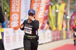 BIB: 46419
                            <button type="button" onclick="openModal(9866608)" class="btn btn-primary btn-sm float-right btn-popup" data-toggle="modal" data-target=".modal-high-quality">
                        <i class="fas fa-shopping-cart"></i> Add to Cart
                    </button>
                                            <button type="button" onclick="isThisMe(9866608, true)" class="btn btn-success btn-sm float-right btn-popup btn-isme hidden" data-toggle="tooltip" data-placement="bottom" title="นี่คือรูปของคุณใช่ไหม คลิกที่นี่เพื่อเอาเข้าอัลบั้ม">
                        <i class="fas fa-plus"></i> Add to album
                    </button>
                    <button type="button" onclick="isThisMe(9866608, false)" class="btn btn-warning btn-sm float-right btn-popup btn-isnotme hidden">
                        <i class="fas fa-ban"></i> Remove from album
                    </button>