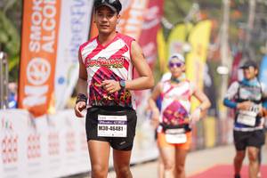 BIB: 46481
                            <button type="button" onclick="openModal(9867178)" class="btn btn-primary btn-sm float-right btn-popup" data-toggle="modal" data-target=".modal-high-quality">
                        <i class="fas fa-shopping-cart"></i> Add to Cart
                    </button>
                                            <button type="button" onclick="isThisMe(9867178, true)" class="btn btn-success btn-sm float-right btn-popup btn-isme hidden" data-toggle="tooltip" data-placement="bottom" title="นี่คือรูปของคุณใช่ไหม คลิกที่นี่เพื่อเอาเข้าอัลบั้ม">
                        <i class="fas fa-plus"></i> Add to album
                    </button>
                    <button type="button" onclick="isThisMe(9867178, false)" class="btn btn-warning btn-sm float-right btn-popup btn-isnotme hidden">
                        <i class="fas fa-ban"></i> Remove from album
                    </button>