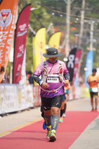 BIB: 47433
                            <button type="button" onclick="openModal(9865936)" class="btn btn-primary btn-sm float-right btn-popup" data-toggle="modal" data-target=".modal-high-quality">
                        <i class="fas fa-shopping-cart"></i> Add to Cart
                    </button>
                                            <button type="button" onclick="isThisMe(9865936, true)" class="btn btn-success btn-sm float-right btn-popup btn-isme hidden" data-toggle="tooltip" data-placement="bottom" title="นี่คือรูปของคุณใช่ไหม คลิกที่นี่เพื่อเอาเข้าอัลบั้ม">
                        <i class="fas fa-plus"></i> Add to album
                    </button>
                    <button type="button" onclick="isThisMe(9865936, false)" class="btn btn-warning btn-sm float-right btn-popup btn-isnotme hidden">
                        <i class="fas fa-ban"></i> Remove from album
                    </button>