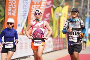 BIB: 45841, 45800, 45161
                            <button type="button" onclick="openModal(9867183)" class="btn btn-primary btn-sm float-right btn-popup" data-toggle="modal" data-target=".modal-high-quality">
                        <i class="fas fa-shopping-cart"></i> Add to Cart
                    </button>
                                            <button type="button" onclick="isThisMe(9867183, true)" class="btn btn-success btn-sm float-right btn-popup btn-isme hidden" data-toggle="tooltip" data-placement="bottom" title="นี่คือรูปของคุณใช่ไหม คลิกที่นี่เพื่อเอาเข้าอัลบั้ม">
                        <i class="fas fa-plus"></i> Add to album
                    </button>
                    <button type="button" onclick="isThisMe(9867183, false)" class="btn btn-warning btn-sm float-right btn-popup btn-isnotme hidden">
                        <i class="fas fa-ban"></i> Remove from album
                    </button>