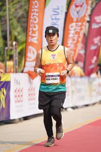 BIB: 41682
                            <button type="button" onclick="openModal(9866118)" class="btn btn-primary btn-sm float-right btn-popup" data-toggle="modal" data-target=".modal-high-quality">
                        <i class="fas fa-shopping-cart"></i> Add to Cart
                    </button>
                                            <button type="button" onclick="isThisMe(9866118, true)" class="btn btn-success btn-sm float-right btn-popup btn-isme hidden" data-toggle="tooltip" data-placement="bottom" title="นี่คือรูปของคุณใช่ไหม คลิกที่นี่เพื่อเอาเข้าอัลบั้ม">
                        <i class="fas fa-plus"></i> Add to album
                    </button>
                    <button type="button" onclick="isThisMe(9866118, false)" class="btn btn-warning btn-sm float-right btn-popup btn-isnotme hidden">
                        <i class="fas fa-ban"></i> Remove from album
                    </button>