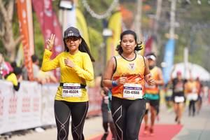 BIB: 47666
                            <button type="button" onclick="openModal(9866193)" class="btn btn-primary btn-sm float-right btn-popup" data-toggle="modal" data-target=".modal-high-quality">
                        <i class="fas fa-shopping-cart"></i> Add to Cart
                    </button>
                                            <button type="button" onclick="isThisMe(9866193, true)" class="btn btn-success btn-sm float-right btn-popup btn-isme hidden" data-toggle="tooltip" data-placement="bottom" title="นี่คือรูปของคุณใช่ไหม คลิกที่นี่เพื่อเอาเข้าอัลบั้ม">
                        <i class="fas fa-plus"></i> Add to album
                    </button>
                    <button type="button" onclick="isThisMe(9866193, false)" class="btn btn-warning btn-sm float-right btn-popup btn-isnotme hidden">
                        <i class="fas fa-ban"></i> Remove from album
                    </button>