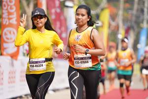 BIB: 47666, 45324
                            <button type="button" onclick="openModal(9866209)" class="btn btn-primary btn-sm float-right btn-popup" data-toggle="modal" data-target=".modal-high-quality">
                        <i class="fas fa-shopping-cart"></i> Add to Cart
                    </button>
                                            <button type="button" onclick="isThisMe(9866209, true)" class="btn btn-success btn-sm float-right btn-popup btn-isme hidden" data-toggle="tooltip" data-placement="bottom" title="นี่คือรูปของคุณใช่ไหม คลิกที่นี่เพื่อเอาเข้าอัลบั้ม">
                        <i class="fas fa-plus"></i> Add to album
                    </button>
                    <button type="button" onclick="isThisMe(9866209, false)" class="btn btn-warning btn-sm float-right btn-popup btn-isnotme hidden">
                        <i class="fas fa-ban"></i> Remove from album
                    </button>