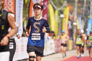 BIB: 
                            <button type="button" onclick="openModal(9867284)" class="btn btn-primary btn-sm float-right btn-popup" data-toggle="modal" data-target=".modal-high-quality">
                        <i class="fas fa-shopping-cart"></i> Add to Cart
                    </button>
                                            <button type="button" onclick="isThisMe(9867284, true)" class="btn btn-success btn-sm float-right btn-popup btn-isme hidden" data-toggle="tooltip" data-placement="bottom" title="นี่คือรูปของคุณใช่ไหม คลิกที่นี่เพื่อเอาเข้าอัลบั้ม">
                        <i class="fas fa-plus"></i> Add to album
                    </button>
                    <button type="button" onclick="isThisMe(9867284, false)" class="btn btn-warning btn-sm float-right btn-popup btn-isnotme hidden">
                        <i class="fas fa-ban"></i> Remove from album
                    </button>