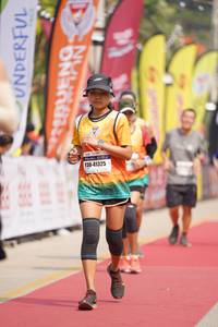 BIB: 41325
                            <button type="button" onclick="openModal(9865968)" class="btn btn-primary btn-sm float-right btn-popup" data-toggle="modal" data-target=".modal-high-quality">
                        <i class="fas fa-shopping-cart"></i> Add to Cart
                    </button>
                                            <button type="button" onclick="isThisMe(9865968, true)" class="btn btn-success btn-sm float-right btn-popup btn-isme hidden" data-toggle="tooltip" data-placement="bottom" title="นี่คือรูปของคุณใช่ไหม คลิกที่นี่เพื่อเอาเข้าอัลบั้ม">
                        <i class="fas fa-plus"></i> Add to album
                    </button>
                    <button type="button" onclick="isThisMe(9865968, false)" class="btn btn-warning btn-sm float-right btn-popup btn-isnotme hidden">
                        <i class="fas fa-ban"></i> Remove from album
                    </button>