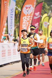 BIB: 40288
                            <button type="button" onclick="openModal(9865861)" class="btn btn-primary btn-sm float-right btn-popup" data-toggle="modal" data-target=".modal-high-quality">
                        <i class="fas fa-shopping-cart"></i> Add to Cart
                    </button>
                                            <button type="button" onclick="isThisMe(9865861, true)" class="btn btn-success btn-sm float-right btn-popup btn-isme hidden" data-toggle="tooltip" data-placement="bottom" title="นี่คือรูปของคุณใช่ไหม คลิกที่นี่เพื่อเอาเข้าอัลบั้ม">
                        <i class="fas fa-plus"></i> Add to album
                    </button>
                    <button type="button" onclick="isThisMe(9865861, false)" class="btn btn-warning btn-sm float-right btn-popup btn-isnotme hidden">
                        <i class="fas fa-ban"></i> Remove from album
                    </button>