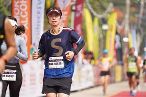 BIB: 45863
                            <button type="button" onclick="openModal(9867287)" class="btn btn-primary btn-sm float-right btn-popup" data-toggle="modal" data-target=".modal-high-quality">
                        <i class="fas fa-shopping-cart"></i> Add to Cart
                    </button>
                                            <button type="button" onclick="isThisMe(9867287, true)" class="btn btn-success btn-sm float-right btn-popup btn-isme hidden" data-toggle="tooltip" data-placement="bottom" title="นี่คือรูปของคุณใช่ไหม คลิกที่นี่เพื่อเอาเข้าอัลบั้ม">
                        <i class="fas fa-plus"></i> Add to album
                    </button>
                    <button type="button" onclick="isThisMe(9867287, false)" class="btn btn-warning btn-sm float-right btn-popup btn-isnotme hidden">
                        <i class="fas fa-ban"></i> Remove from album
                    </button>