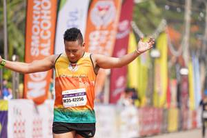 BIB: 42256
                            <button type="button" onclick="openModal(9867254)" class="btn btn-primary btn-sm float-right btn-popup" data-toggle="modal" data-target=".modal-high-quality">
                        <i class="fas fa-shopping-cart"></i> Add to Cart
                    </button>
                                            <button type="button" onclick="isThisMe(9867254, true)" class="btn btn-success btn-sm float-right btn-popup btn-isme hidden" data-toggle="tooltip" data-placement="bottom" title="นี่คือรูปของคุณใช่ไหม คลิกที่นี่เพื่อเอาเข้าอัลบั้ม">
                        <i class="fas fa-plus"></i> Add to album
                    </button>
                    <button type="button" onclick="isThisMe(9867254, false)" class="btn btn-warning btn-sm float-right btn-popup btn-isnotme hidden">
                        <i class="fas fa-ban"></i> Remove from album
                    </button>