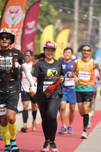 BIB: 7810
                            <button type="button" onclick="openModal(9865919)" class="btn btn-primary btn-sm float-right btn-popup" data-toggle="modal" data-target=".modal-high-quality">
                        <i class="fas fa-shopping-cart"></i> Add to Cart
                    </button>
                                            <button type="button" onclick="isThisMe(9865919, true)" class="btn btn-success btn-sm float-right btn-popup btn-isme hidden" data-toggle="tooltip" data-placement="bottom" title="นี่คือรูปของคุณใช่ไหม คลิกที่นี่เพื่อเอาเข้าอัลบั้ม">
                        <i class="fas fa-plus"></i> Add to album
                    </button>
                    <button type="button" onclick="isThisMe(9865919, false)" class="btn btn-warning btn-sm float-right btn-popup btn-isnotme hidden">
                        <i class="fas fa-ban"></i> Remove from album
                    </button>