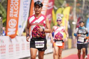 BIB: 46481, 801
                            <button type="button" onclick="openModal(9867181)" class="btn btn-primary btn-sm float-right btn-popup" data-toggle="modal" data-target=".modal-high-quality">
                        <i class="fas fa-shopping-cart"></i> Add to Cart
                    </button>
                                            <button type="button" onclick="isThisMe(9867181, true)" class="btn btn-success btn-sm float-right btn-popup btn-isme hidden" data-toggle="tooltip" data-placement="bottom" title="นี่คือรูปของคุณใช่ไหม คลิกที่นี่เพื่อเอาเข้าอัลบั้ม">
                        <i class="fas fa-plus"></i> Add to album
                    </button>
                    <button type="button" onclick="isThisMe(9867181, false)" class="btn btn-warning btn-sm float-right btn-popup btn-isnotme hidden">
                        <i class="fas fa-ban"></i> Remove from album
                    </button>