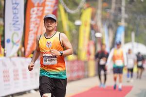 BIB: 46371
                            <button type="button" onclick="openModal(9867659)" class="btn btn-primary btn-sm float-right btn-popup" data-toggle="modal" data-target=".modal-high-quality">
                        <i class="fas fa-shopping-cart"></i> Add to Cart
                    </button>
                                            <button type="button" onclick="isThisMe(9867659, true)" class="btn btn-success btn-sm float-right btn-popup btn-isme hidden" data-toggle="tooltip" data-placement="bottom" title="นี่คือรูปของคุณใช่ไหม คลิกที่นี่เพื่อเอาเข้าอัลบั้ม">
                        <i class="fas fa-plus"></i> Add to album
                    </button>
                    <button type="button" onclick="isThisMe(9867659, false)" class="btn btn-warning btn-sm float-right btn-popup btn-isnotme hidden">
                        <i class="fas fa-ban"></i> Remove from album
                    </button>