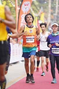 BIB: 11276, 10885
                            <button type="button" onclick="openModal(7466152)" class="btn btn-primary btn-sm float-right btn-popup" data-toggle="modal" data-target=".modal-high-quality">
                        <i class="fas fa-shopping-cart"></i> Add to Cart
                    </button>
                                            <button type="button" onclick="isThisMe(7466152, true)" class="btn btn-success btn-sm float-right btn-popup btn-isme hidden" data-toggle="tooltip" data-placement="bottom" title="นี่คือรูปของคุณใช่ไหม คลิกที่นี่เพื่อเอาเข้าอัลบั้ม">
                        <i class="fas fa-plus"></i> Add to album
                    </button>
                    <button type="button" onclick="isThisMe(7466152, false)" class="btn btn-warning btn-sm float-right btn-popup btn-isnotme hidden">
                        <i class="fas fa-ban"></i> Remove from album
                    </button>