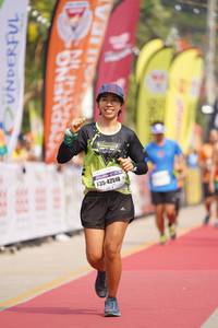 BIB: 42510
                            <button type="button" onclick="openModal(9865851)" class="btn btn-primary btn-sm float-right btn-popup" data-toggle="modal" data-target=".modal-high-quality">
                        <i class="fas fa-shopping-cart"></i> Add to Cart
                    </button>
                                            <button type="button" onclick="isThisMe(9865851, true)" class="btn btn-success btn-sm float-right btn-popup btn-isme hidden" data-toggle="tooltip" data-placement="bottom" title="นี่คือรูปของคุณใช่ไหม คลิกที่นี่เพื่อเอาเข้าอัลบั้ม">
                        <i class="fas fa-plus"></i> Add to album
                    </button>
                    <button type="button" onclick="isThisMe(9865851, false)" class="btn btn-warning btn-sm float-right btn-popup btn-isnotme hidden">
                        <i class="fas fa-ban"></i> Remove from album
                    </button>