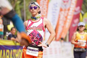 BIB: 12195, 45800
                            <button type="button" onclick="openModal(9867198)" class="btn btn-primary btn-sm float-right btn-popup" data-toggle="modal" data-target=".modal-high-quality">
                        <i class="fas fa-shopping-cart"></i> Add to Cart
                    </button>
                                            <button type="button" onclick="isThisMe(9867198, true)" class="btn btn-success btn-sm float-right btn-popup btn-isme hidden" data-toggle="tooltip" data-placement="bottom" title="นี่คือรูปของคุณใช่ไหม คลิกที่นี่เพื่อเอาเข้าอัลบั้ม">
                        <i class="fas fa-plus"></i> Add to album
                    </button>
                    <button type="button" onclick="isThisMe(9867198, false)" class="btn btn-warning btn-sm float-right btn-popup btn-isnotme hidden">
                        <i class="fas fa-ban"></i> Remove from album
                    </button>