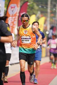 BIB: 40410
                            <button type="button" onclick="openModal(9865929)" class="btn btn-primary btn-sm float-right btn-popup" data-toggle="modal" data-target=".modal-high-quality">
                        <i class="fas fa-shopping-cart"></i> Add to Cart
                    </button>
                                            <button type="button" onclick="isThisMe(9865929, true)" class="btn btn-success btn-sm float-right btn-popup btn-isme hidden" data-toggle="tooltip" data-placement="bottom" title="นี่คือรูปของคุณใช่ไหม คลิกที่นี่เพื่อเอาเข้าอัลบั้ม">
                        <i class="fas fa-plus"></i> Add to album
                    </button>
                    <button type="button" onclick="isThisMe(9865929, false)" class="btn btn-warning btn-sm float-right btn-popup btn-isnotme hidden">
                        <i class="fas fa-ban"></i> Remove from album
                    </button>