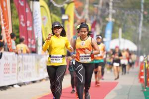 BIB: 47666
                            <button type="button" onclick="openModal(9866166)" class="btn btn-primary btn-sm float-right btn-popup" data-toggle="modal" data-target=".modal-high-quality">
                        <i class="fas fa-shopping-cart"></i> Add to Cart
                    </button>
                                            <button type="button" onclick="isThisMe(9866166, true)" class="btn btn-success btn-sm float-right btn-popup btn-isme hidden" data-toggle="tooltip" data-placement="bottom" title="นี่คือรูปของคุณใช่ไหม คลิกที่นี่เพื่อเอาเข้าอัลบั้ม">
                        <i class="fas fa-plus"></i> Add to album
                    </button>
                    <button type="button" onclick="isThisMe(9866166, false)" class="btn btn-warning btn-sm float-right btn-popup btn-isnotme hidden">
                        <i class="fas fa-ban"></i> Remove from album
                    </button>