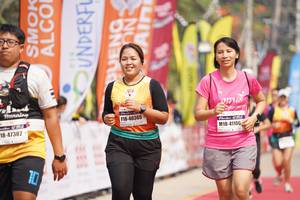 BIB: 40365, 41100, 47382
                            <button type="button" onclick="openModal(9866519)" class="btn btn-primary btn-sm float-right btn-popup" data-toggle="modal" data-target=".modal-high-quality">
                        <i class="fas fa-shopping-cart"></i> Add to Cart
                    </button>
                                            <button type="button" onclick="isThisMe(9866519, true)" class="btn btn-success btn-sm float-right btn-popup btn-isme hidden" data-toggle="tooltip" data-placement="bottom" title="นี่คือรูปของคุณใช่ไหม คลิกที่นี่เพื่อเอาเข้าอัลบั้ม">
                        <i class="fas fa-plus"></i> Add to album
                    </button>
                    <button type="button" onclick="isThisMe(9866519, false)" class="btn btn-warning btn-sm float-right btn-popup btn-isnotme hidden">
                        <i class="fas fa-ban"></i> Remove from album
                    </button>