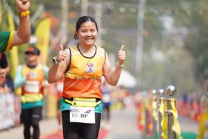 BIB: 421
                            <button type="button" onclick="openModal(9866335)" class="btn btn-primary btn-sm float-right btn-popup" data-toggle="modal" data-target=".modal-high-quality">
                        <i class="fas fa-shopping-cart"></i> Add to Cart
                    </button>
                                            <button type="button" onclick="isThisMe(9866335, true)" class="btn btn-success btn-sm float-right btn-popup btn-isme hidden" data-toggle="tooltip" data-placement="bottom" title="นี่คือรูปของคุณใช่ไหม คลิกที่นี่เพื่อเอาเข้าอัลบั้ม">
                        <i class="fas fa-plus"></i> Add to album
                    </button>
                    <button type="button" onclick="isThisMe(9866335, false)" class="btn btn-warning btn-sm float-right btn-popup btn-isnotme hidden">
                        <i class="fas fa-ban"></i> Remove from album
                    </button>