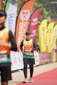 BIB: 47761
                            <button type="button" onclick="openModal(9866114)" class="btn btn-primary btn-sm float-right btn-popup" data-toggle="modal" data-target=".modal-high-quality">
                        <i class="fas fa-shopping-cart"></i> Add to Cart
                    </button>
                                            <button type="button" onclick="isThisMe(9866114, true)" class="btn btn-success btn-sm float-right btn-popup btn-isme hidden" data-toggle="tooltip" data-placement="bottom" title="นี่คือรูปของคุณใช่ไหม คลิกที่นี่เพื่อเอาเข้าอัลบั้ม">
                        <i class="fas fa-plus"></i> Add to album
                    </button>
                    <button type="button" onclick="isThisMe(9866114, false)" class="btn btn-warning btn-sm float-right btn-popup btn-isnotme hidden">
                        <i class="fas fa-ban"></i> Remove from album
                    </button>