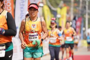 BIB: 47768
                            <button type="button" onclick="openModal(9866458)" class="btn btn-primary btn-sm float-right btn-popup" data-toggle="modal" data-target=".modal-high-quality">
                        <i class="fas fa-shopping-cart"></i> Add to Cart
                    </button>
                                            <button type="button" onclick="isThisMe(9866458, true)" class="btn btn-success btn-sm float-right btn-popup btn-isme hidden" data-toggle="tooltip" data-placement="bottom" title="นี่คือรูปของคุณใช่ไหม คลิกที่นี่เพื่อเอาเข้าอัลบั้ม">
                        <i class="fas fa-plus"></i> Add to album
                    </button>
                    <button type="button" onclick="isThisMe(9866458, false)" class="btn btn-warning btn-sm float-right btn-popup btn-isnotme hidden">
                        <i class="fas fa-ban"></i> Remove from album
                    </button>