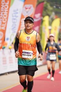 BIB: 42079
                            <button type="button" onclick="openModal(9865889)" class="btn btn-primary btn-sm float-right btn-popup" data-toggle="modal" data-target=".modal-high-quality">
                        <i class="fas fa-shopping-cart"></i> Add to Cart
                    </button>
                                            <button type="button" onclick="isThisMe(9865889, true)" class="btn btn-success btn-sm float-right btn-popup btn-isme hidden" data-toggle="tooltip" data-placement="bottom" title="นี่คือรูปของคุณใช่ไหม คลิกที่นี่เพื่อเอาเข้าอัลบั้ม">
                        <i class="fas fa-plus"></i> Add to album
                    </button>
                    <button type="button" onclick="isThisMe(9865889, false)" class="btn btn-warning btn-sm float-right btn-popup btn-isnotme hidden">
                        <i class="fas fa-ban"></i> Remove from album
                    </button>