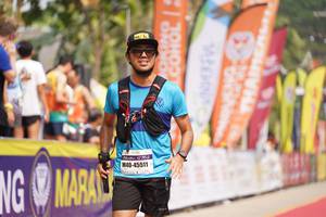 BIB: 45511
                            <button type="button" onclick="openModal(9867235)" class="btn btn-primary btn-sm float-right btn-popup" data-toggle="modal" data-target=".modal-high-quality">
                        <i class="fas fa-shopping-cart"></i> Add to Cart
                    </button>
                                            <button type="button" onclick="isThisMe(9867235, true)" class="btn btn-success btn-sm float-right btn-popup btn-isme hidden" data-toggle="tooltip" data-placement="bottom" title="นี่คือรูปของคุณใช่ไหม คลิกที่นี่เพื่อเอาเข้าอัลบั้ม">
                        <i class="fas fa-plus"></i> Add to album
                    </button>
                    <button type="button" onclick="isThisMe(9867235, false)" class="btn btn-warning btn-sm float-right btn-popup btn-isnotme hidden">
                        <i class="fas fa-ban"></i> Remove from album
                    </button>