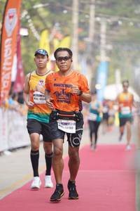 BIB: 17660
                            <button type="button" onclick="openModal(7471555)" class="btn btn-primary btn-sm float-right btn-popup" data-toggle="modal" data-target=".modal-high-quality">
                        <i class="fas fa-shopping-cart"></i> Add to Cart
                    </button>
                                            <button type="button" onclick="isThisMe(7471555, true)" class="btn btn-success btn-sm float-right btn-popup btn-isme hidden" data-toggle="tooltip" data-placement="bottom" title="นี่คือรูปของคุณใช่ไหม คลิกที่นี่เพื่อเอาเข้าอัลบั้ม">
                        <i class="fas fa-plus"></i> Add to album
                    </button>
                    <button type="button" onclick="isThisMe(7471555, false)" class="btn btn-warning btn-sm float-right btn-popup btn-isnotme hidden">
                        <i class="fas fa-ban"></i> Remove from album
                    </button>