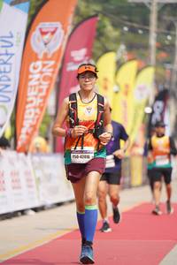 BIB: 42416
                            <button type="button" onclick="openModal(9866075)" class="btn btn-primary btn-sm float-right btn-popup" data-toggle="modal" data-target=".modal-high-quality">
                        <i class="fas fa-shopping-cart"></i> Add to Cart
                    </button>
                                            <button type="button" onclick="isThisMe(9866075, true)" class="btn btn-success btn-sm float-right btn-popup btn-isme hidden" data-toggle="tooltip" data-placement="bottom" title="นี่คือรูปของคุณใช่ไหม คลิกที่นี่เพื่อเอาเข้าอัลบั้ม">
                        <i class="fas fa-plus"></i> Add to album
                    </button>
                    <button type="button" onclick="isThisMe(9866075, false)" class="btn btn-warning btn-sm float-right btn-popup btn-isnotme hidden">
                        <i class="fas fa-ban"></i> Remove from album
                    </button>