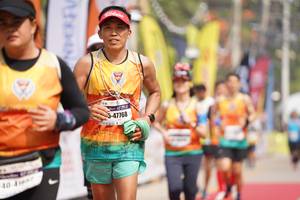 BIB: 47768
                            <button type="button" onclick="openModal(9866454)" class="btn btn-primary btn-sm float-right btn-popup" data-toggle="modal" data-target=".modal-high-quality">
                        <i class="fas fa-shopping-cart"></i> Add to Cart
                    </button>
                                            <button type="button" onclick="isThisMe(9866454, true)" class="btn btn-success btn-sm float-right btn-popup btn-isme hidden" data-toggle="tooltip" data-placement="bottom" title="นี่คือรูปของคุณใช่ไหม คลิกที่นี่เพื่อเอาเข้าอัลบั้ม">
                        <i class="fas fa-plus"></i> Add to album
                    </button>
                    <button type="button" onclick="isThisMe(9866454, false)" class="btn btn-warning btn-sm float-right btn-popup btn-isnotme hidden">
                        <i class="fas fa-ban"></i> Remove from album
                    </button>