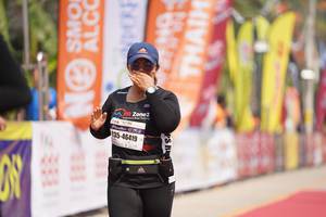 BIB: 46419
                            <button type="button" onclick="openModal(9866609)" class="btn btn-primary btn-sm float-right btn-popup" data-toggle="modal" data-target=".modal-high-quality">
                        <i class="fas fa-shopping-cart"></i> Add to Cart
                    </button>
                                            <button type="button" onclick="isThisMe(9866609, true)" class="btn btn-success btn-sm float-right btn-popup btn-isme hidden" data-toggle="tooltip" data-placement="bottom" title="นี่คือรูปของคุณใช่ไหม คลิกที่นี่เพื่อเอาเข้าอัลบั้ม">
                        <i class="fas fa-plus"></i> Add to album
                    </button>
                    <button type="button" onclick="isThisMe(9866609, false)" class="btn btn-warning btn-sm float-right btn-popup btn-isnotme hidden">
                        <i class="fas fa-ban"></i> Remove from album
                    </button>