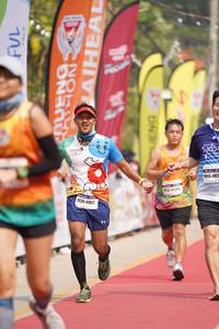 BIB: 485, 41912
                            <button type="button" onclick="openModal(9865835)" class="btn btn-primary btn-sm float-right btn-popup" data-toggle="modal" data-target=".modal-high-quality">
                        <i class="fas fa-shopping-cart"></i> Add to Cart
                    </button>
                                            <button type="button" onclick="isThisMe(9865835, true)" class="btn btn-success btn-sm float-right btn-popup btn-isme hidden" data-toggle="tooltip" data-placement="bottom" title="นี่คือรูปของคุณใช่ไหม คลิกที่นี่เพื่อเอาเข้าอัลบั้ม">
                        <i class="fas fa-plus"></i> Add to album
                    </button>
                    <button type="button" onclick="isThisMe(9865835, false)" class="btn btn-warning btn-sm float-right btn-popup btn-isnotme hidden">
                        <i class="fas fa-ban"></i> Remove from album
                    </button>