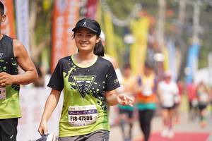 BIB: 2195, 47506
                            <button type="button" onclick="openModal(9867309)" class="btn btn-primary btn-sm float-right btn-popup" data-toggle="modal" data-target=".modal-high-quality">
                        <i class="fas fa-shopping-cart"></i> Add to Cart
                    </button>
                                            <button type="button" onclick="isThisMe(9867309, true)" class="btn btn-success btn-sm float-right btn-popup btn-isme hidden" data-toggle="tooltip" data-placement="bottom" title="นี่คือรูปของคุณใช่ไหม คลิกที่นี่เพื่อเอาเข้าอัลบั้ม">
                        <i class="fas fa-plus"></i> Add to album
                    </button>
                    <button type="button" onclick="isThisMe(9867309, false)" class="btn btn-warning btn-sm float-right btn-popup btn-isnotme hidden">
                        <i class="fas fa-ban"></i> Remove from album
                    </button>